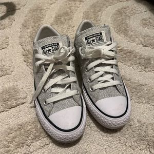 Barely used. Like new
